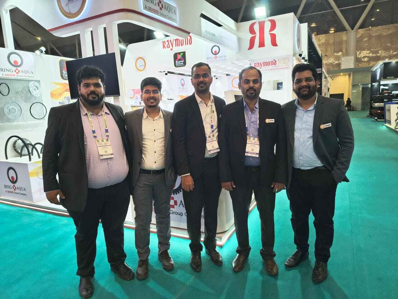 Bharat Mobility Global Expo 2025